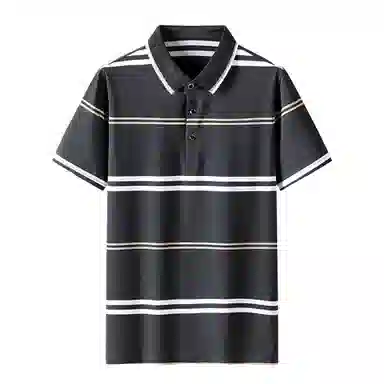 PEIMENG Polo