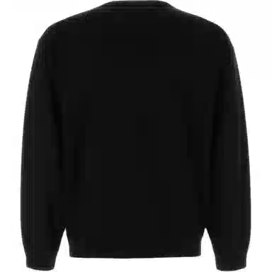 KENZO
