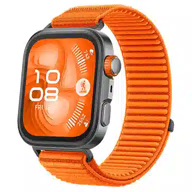 wepro Fit4 ProHUAWEI WATCH FIT 3