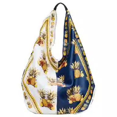 ZARA Tote