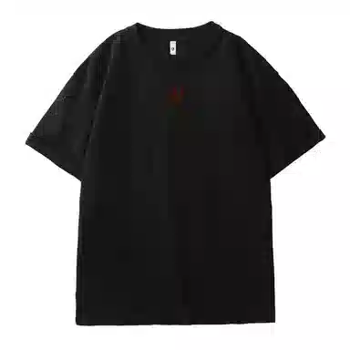 WOBR SOUTAI02LogoT