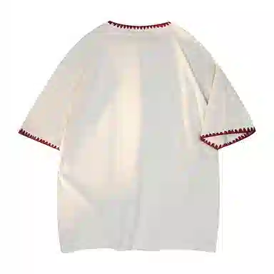songlan T