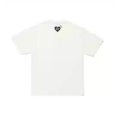 HUMAN MADE SS25 T