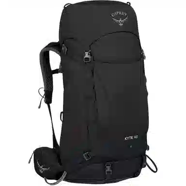 OSPREY KYTE 48L