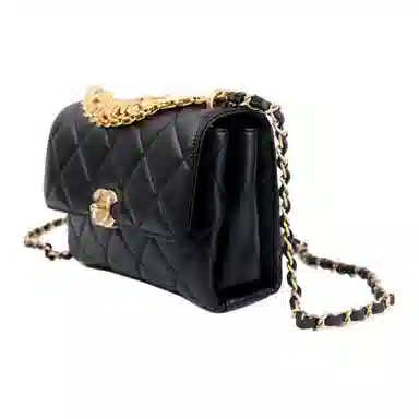 CHANEL Logo
