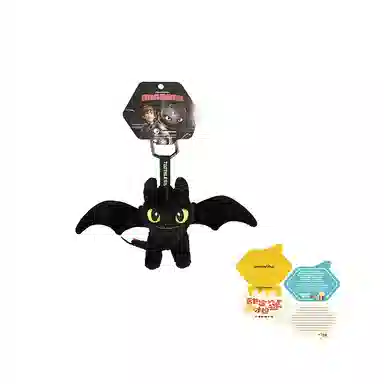 POTDEMIEL x 19cm21cm