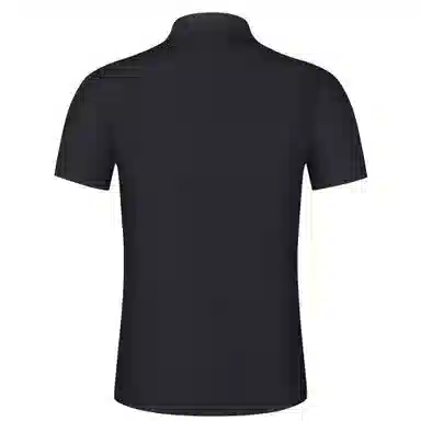 Automobili Lamborghini