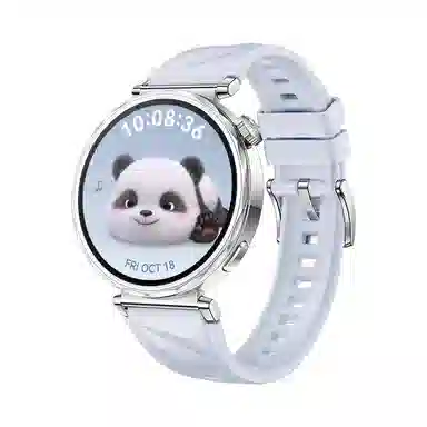 vobafe 210mm WATCH GT5GT4 GT5pro