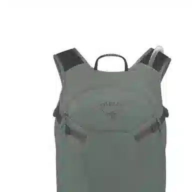OSPREY 20L SPORTLITE