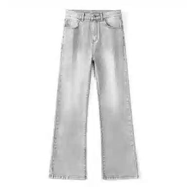 Talking Tom Jeans