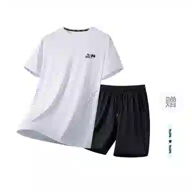 pallsupol Tlogo