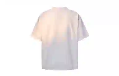 MANYSTON T