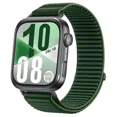 Dresself Fit4 ProHUAWEI WATCH FIT 4