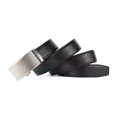 NOMK 3.5cm