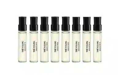 GIORGIO ARMANI EDT 2ml