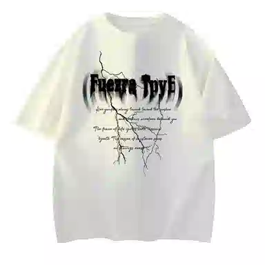FUNST T
