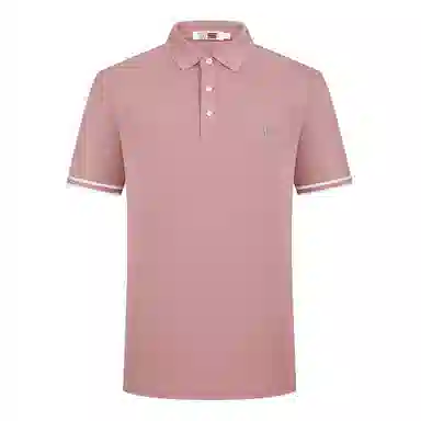 GY goldlion Polo