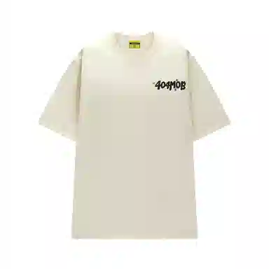 404MOB GANG T