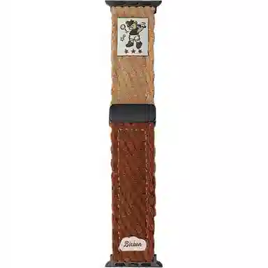 iwatchS10s9876Ultra