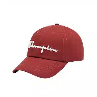 Champion Baseball Cap