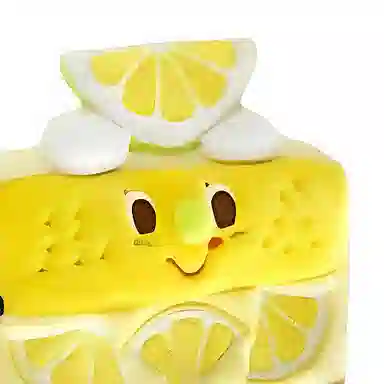 GLADEE