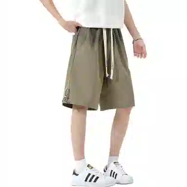 EDRPIUS