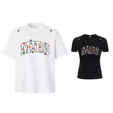 TEN MIRO Q