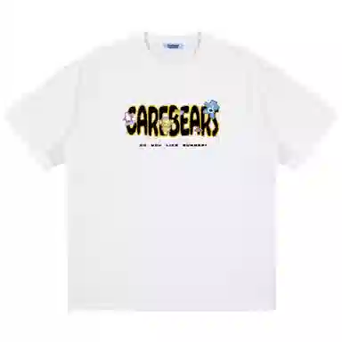 CAREBEARS T