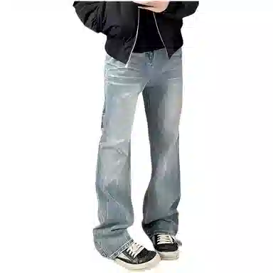 TONYBEAR