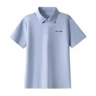 tonlion Polo