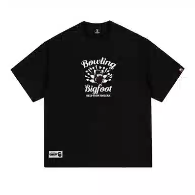 I.TFGXXFingercroxx T