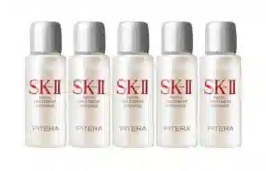 SK-II 30ml