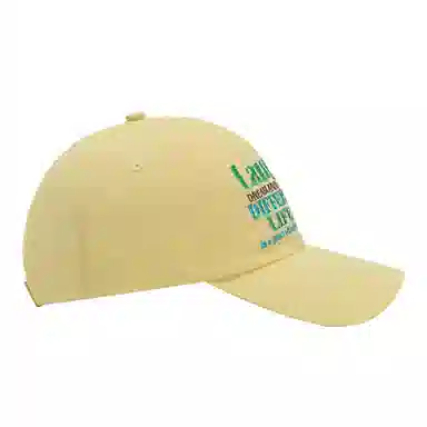 MYTIMELAB