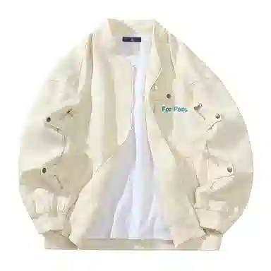 FAX FOR FMACM x For People