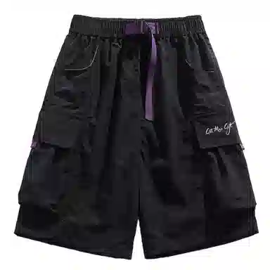 GET MAX GIFT