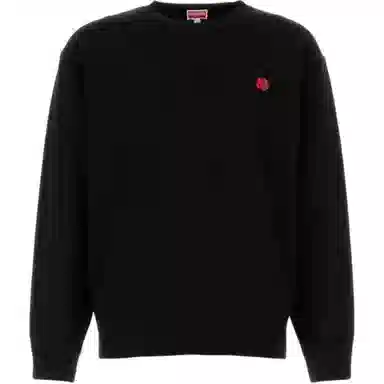 KENZO