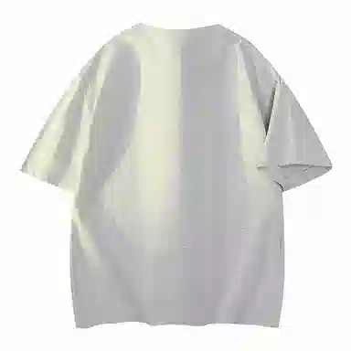 ABCNF 2025