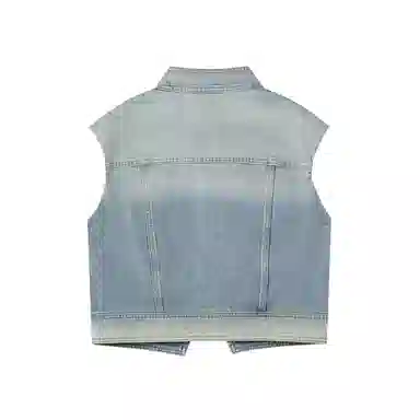 GANT