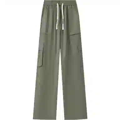 maxim's de paris logo