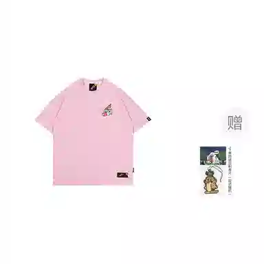 GRAF 12IceCreamT