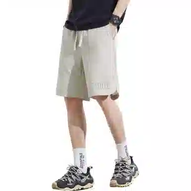 EDRPIUS