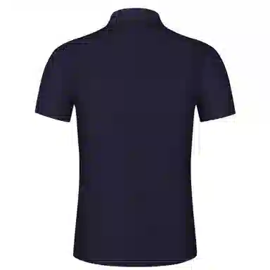 Automobili Lamborghini