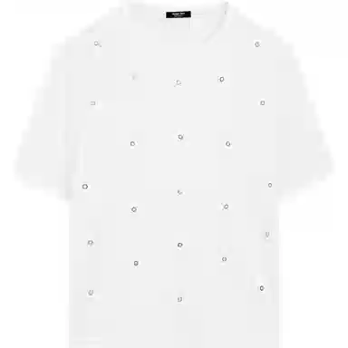 Massimo Dutti T