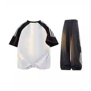 BOBBY ABLEY LOGOLOGO