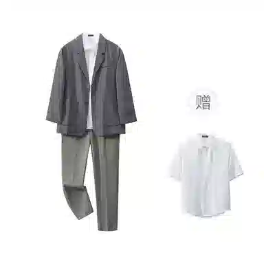 FAX FOR FMACM x For People