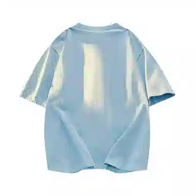 JEANSWEST LIFE logoT