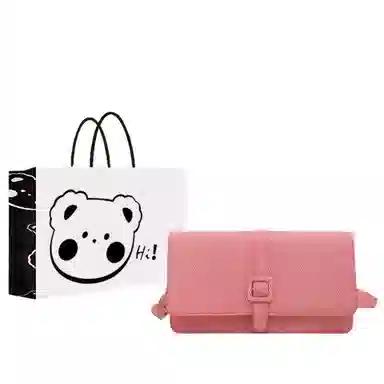 NX DOUGHNUT PU