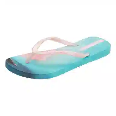 HOTMARZZ
