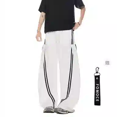 FOMOCE