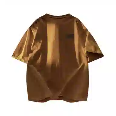 JEANSWEST LIFE logoT